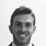 Uroblog_Francesco_Esperto