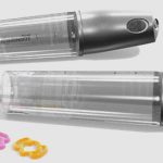 uroblog_vaccum
