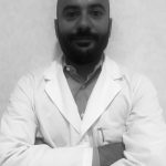 IACOVELLI_VALERIO_Uroblog