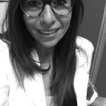 Uroblog_angela_maurizi