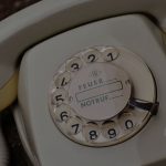 old-phone-1672767_1280