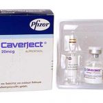 alprostadil_20_mcg_caverject_pfizer_MED