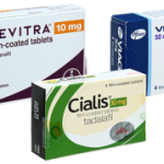 viagra-levitra-cialis-300×179