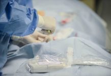 Accorciamento Penieno in seguito a malattia di peyronie: una cura é possibile!