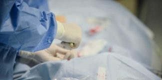 Accorciamento Penieno in seguito a malattia di peyronie: una cura é possibile!