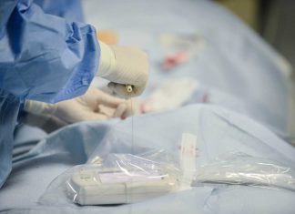 Accorciamento Penieno in seguito a malattia di peyronie: una cura é possibile!