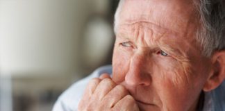 Sessualità e rischio di cancro della prostata