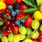dieta