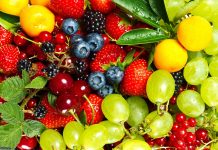 Dieta e tumore alla prostata: mito o realtà?