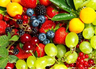 Dieta e tumore alla prostata: mito o realtà?