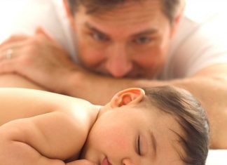 Dieta ed Infertilità Maschile