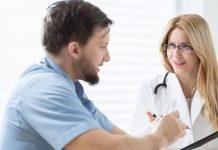 Il disegno preoperatorio nel paziente sottoposto a cistectomia con confezionamento di ureterocutaneostomia permanente