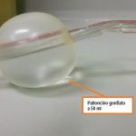 immagine4