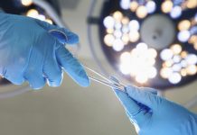 La gestione infermieristica post operatoria del paziente operato di adenomectomia transvescicale in modalità open (ATV)