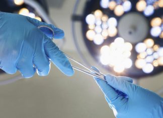 La gestione infermieristica post operatoria del paziente operato di adenomectomia transvescicale in modalità open (ATV)