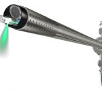 laser-light