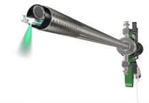Chirurgia dell’IPB: standard o laser?