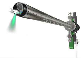 Chirurgia dell’IPB: standard o laser?