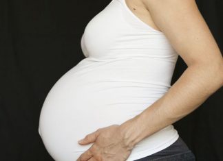 La valutazione della riserva ovarica