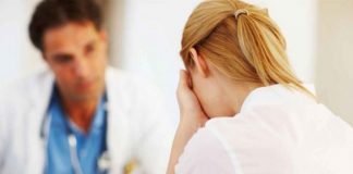 Poliabortività e suo iter diagnostico