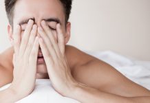 Prostatite cronica: una terapia su misura?