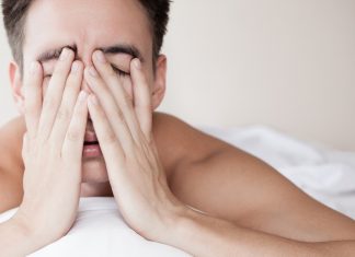 Prostatite cronica: una terapia su misura?