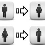 trans