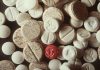 Viagra, Levitra, Cialis e Spedra : quali sono le differenze?