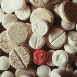 viagra
