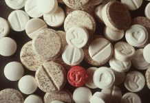 Viagra, Levitra, Cialis e Spedra : quali sono le differenze?
