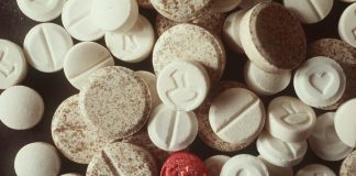 Viagra, Levitra, Cialis e Spedra : quali sono le differenze?