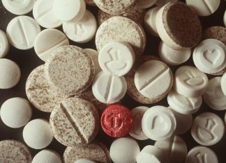 Viagra, Levitra, Cialis e Spedra : quali sono le differenze?