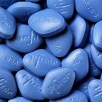 viagra