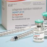 xiaflex