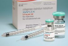 Xiaflex: il primo trattamento non chirurgico per l’induratio penis plastica