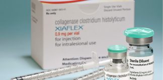 Xiaflex: il primo trattamento non chirurgico per l’induratio penis plastica