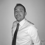 capece-150×150