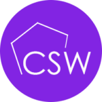 csw