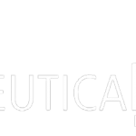farmaceuticamev