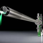 greenlight-laser-treatment-of-the-prostate