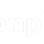 konpharma