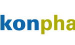 konpharma