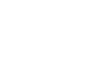 logoub