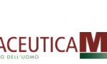 logo_mev_partners