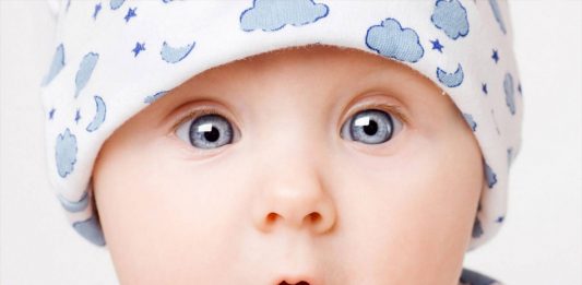 Fimosi in età pediatrica