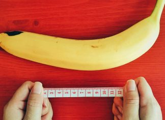 Dottore vorrei un pene più grande!