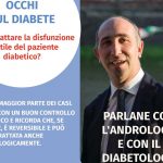 diabete