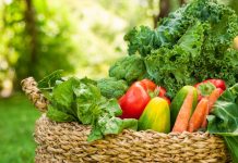 Quale dieta seguire per la calcolosi?