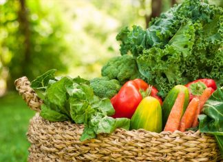 Quale dieta seguire per la calcolosi?