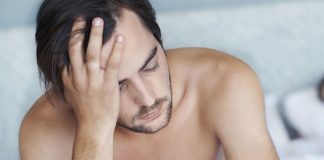 Rischio di impotenza per contrastare l’alopecia